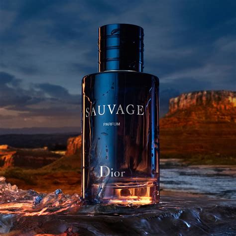 dior sauvage parfyme|dior sauvage perfume boots.